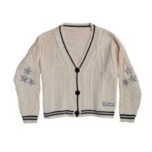 Taylor Swift Folklore Cardigan